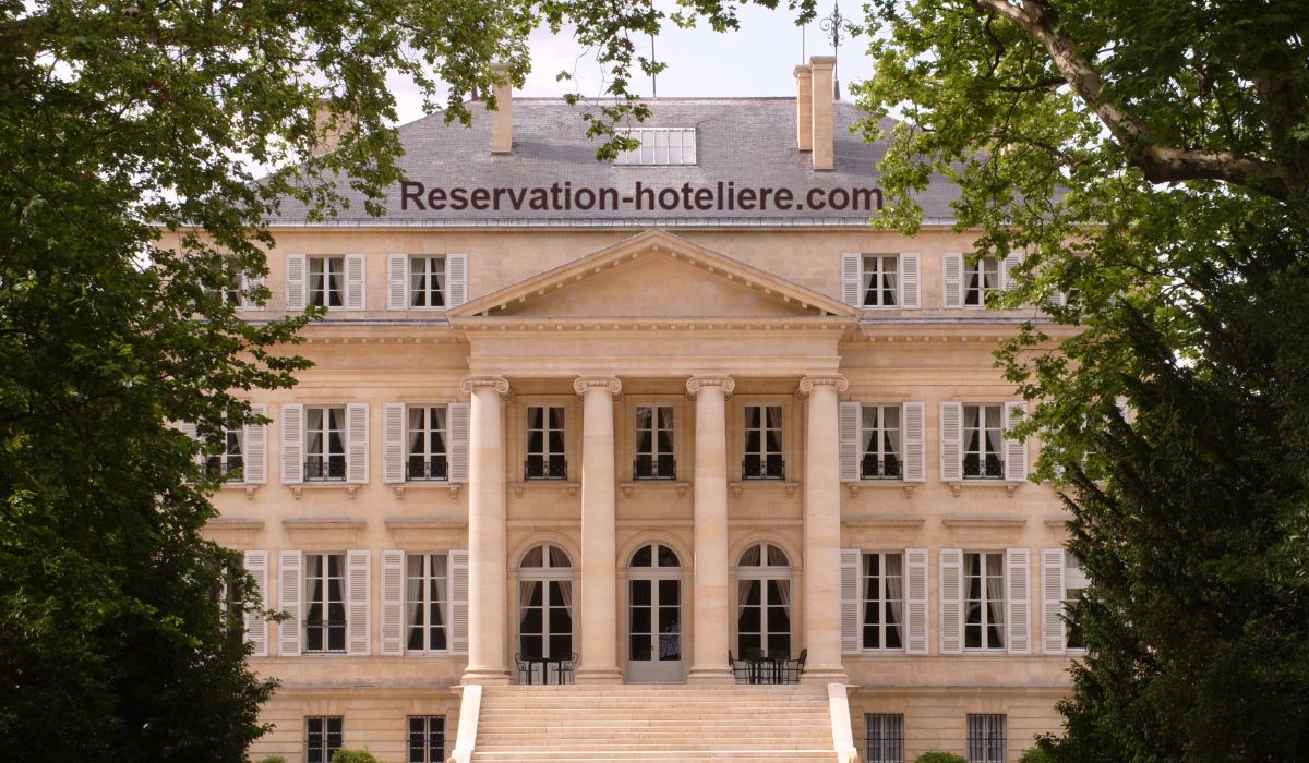 reservation-hoteliere.com
